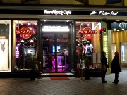 143  Hard Rock Cafe Helsinki.JPG